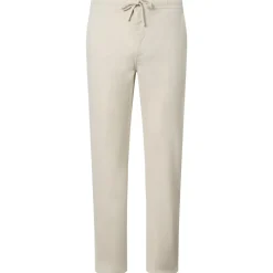 Ecoalf - Ethicalf Pants - Freizeithose Discount