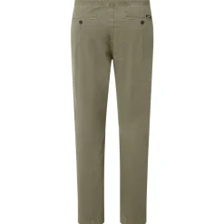 Ecoalf - Ethicalf Pants - Freizeithose Discount