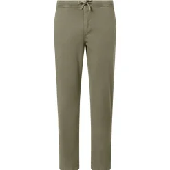 Ecoalf - Ethicalf Pants - Freizeithose Discount