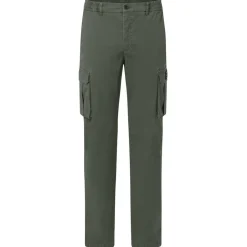 - Ethicargo Pants - Freizeithose < Ecoalf New