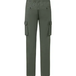 - Ethicargo Pants - Freizeithose < Ecoalf New