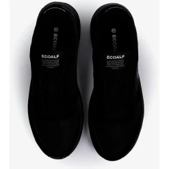 - Harverd Sneaker - Sneaker < Ecoalf Clearance
