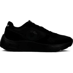 - Harverd Sneaker - Sneaker < Ecoalf Clearance