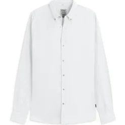 Ecoalf Alltagsbekleidung|Shirts, Hemden & Longsleeves-- Malibu Shirt - Hemd
