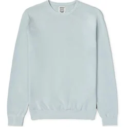 Ecoalf - Manzano Knit - Pullover Sale