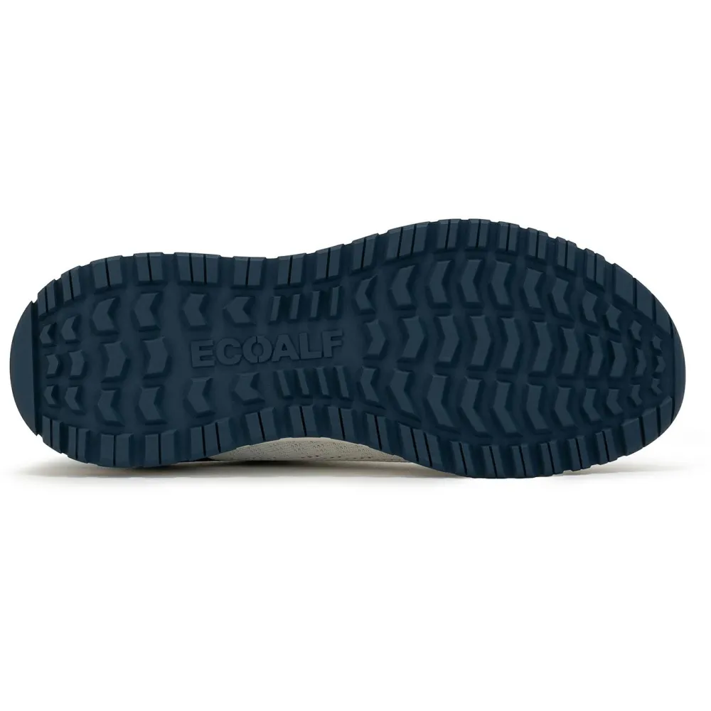 Ecoalf - Mumbai Sneakers - Sneaker Best