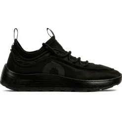 Ecoalf - Pleta Sneaker - Sneaker