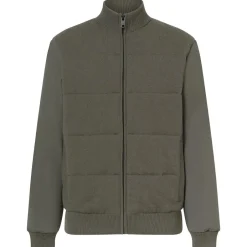 Ecoalf - tuart Hybrid Jacket - Freizeitjacke