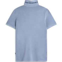 Ecoalf - Tedan Polo - Polo-Shirt Best
