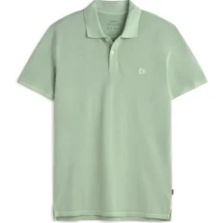 Ecoalf - Tedan Polo - Polo-Shirt Best
