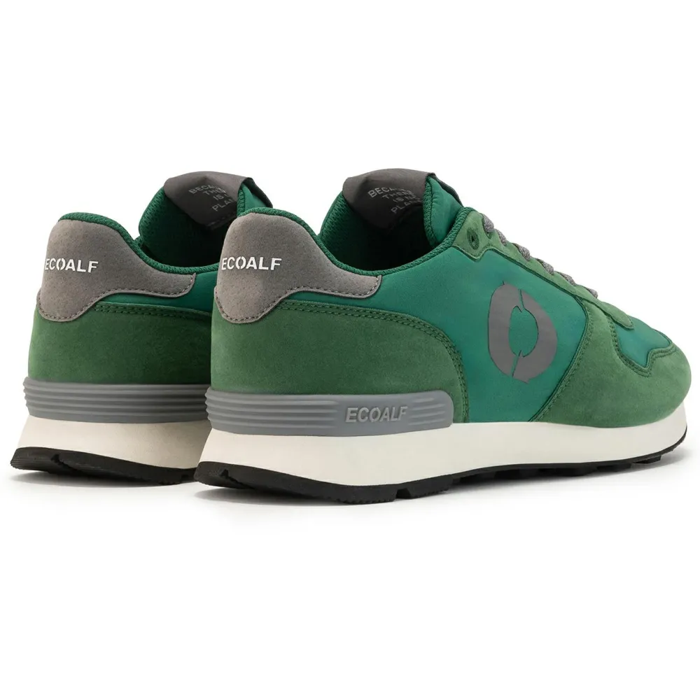 - Uclaalf Sneakers - Sneaker < Ecoalf Outlet