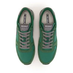 - Uclaalf Sneakers - Sneaker < Ecoalf Outlet