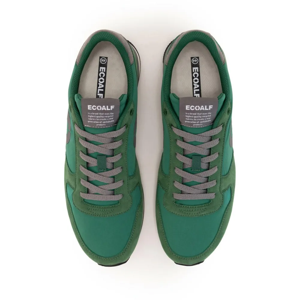 - Uclaalf Sneakers - Sneaker < Ecoalf Outlet