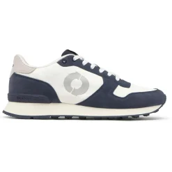 - Uclaalf Sneakers - Sneaker < Ecoalf Outlet