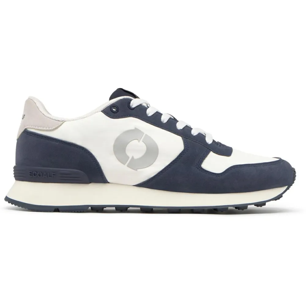 - Uclaalf Sneakers - Sneaker < Ecoalf Outlet