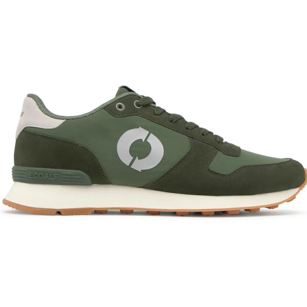 - Uclaalf Sneakers - Sneaker < Ecoalf Outlet