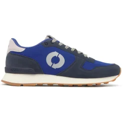 - Uclaalf Sneakers - Sneaker < Ecoalf Outlet