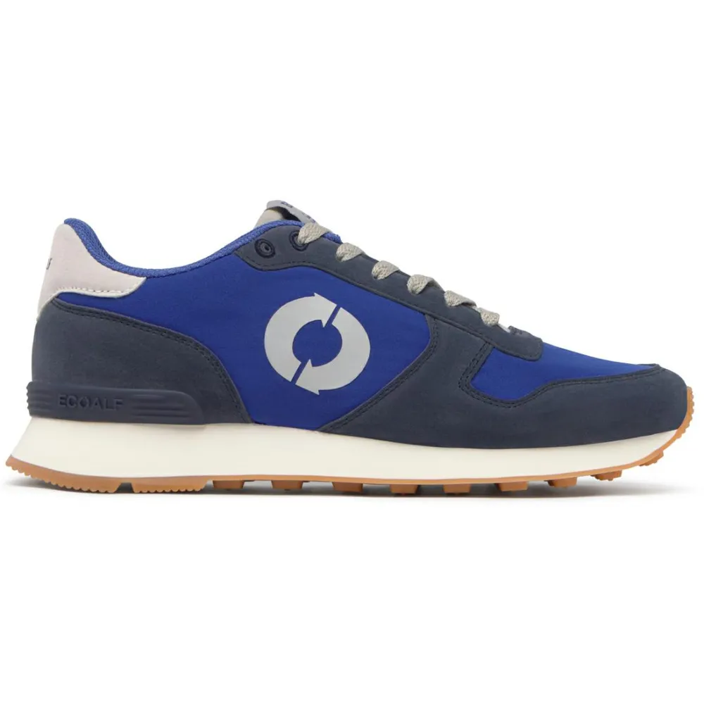 - Uclaalf Sneakers - Sneaker < Ecoalf Outlet