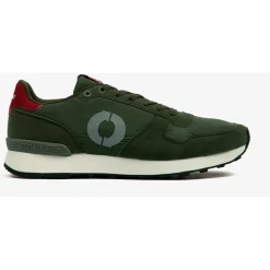 - Uclaalf Sneakers - Sneaker < Ecoalf Outlet