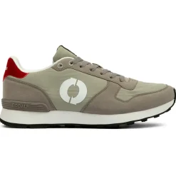 - Uclaalf Sneakers - Sneaker < Ecoalf Outlet