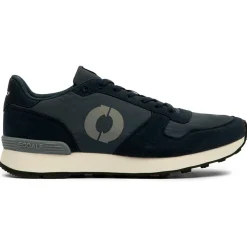 - Uclaalf Sneakers - Sneaker < Ecoalf Outlet