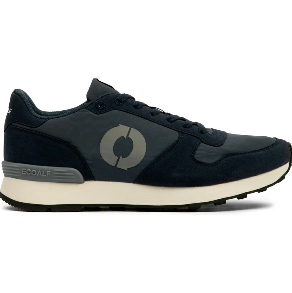 - Uclaalf Sneakers - Sneaker < Ecoalf Outlet
