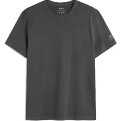 Ecoalf Alltagsbekleidung|T-Shirts-- Vent T-Shirt - T-Shirt