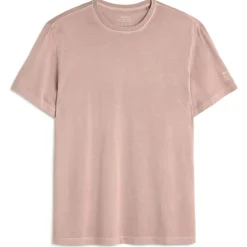 Ecoalf Alltagsbekleidung|T-Shirts-- Vent T-Shirt - T-Shirt