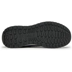 Ecoalf - Ventura Sneakers - Sneaker