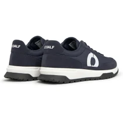 Ecoalf - Ventura Sneakers - Sneaker