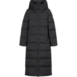 Ecoalf - Women's Aranda Jacket - Mantel Best