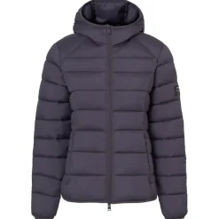 Ecoalf Jacken|Alltagsbekleidung-- Women's Aspenalf Jacket - Kunstfaserjacke