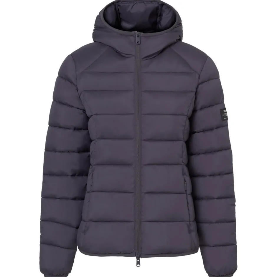 Ecoalf Jacken|Alltagsbekleidung-- Women's Aspenalf Jacket - Kunstfaserjacke