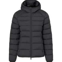 Ecoalf Jacken|Alltagsbekleidung-- Women's Aspenalf Jacket - Kunstfaserjacke