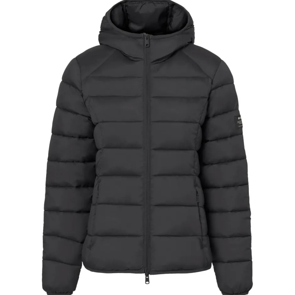 Ecoalf Jacken|Alltagsbekleidung-- Women's Aspenalf Jacket - Kunstfaserjacke