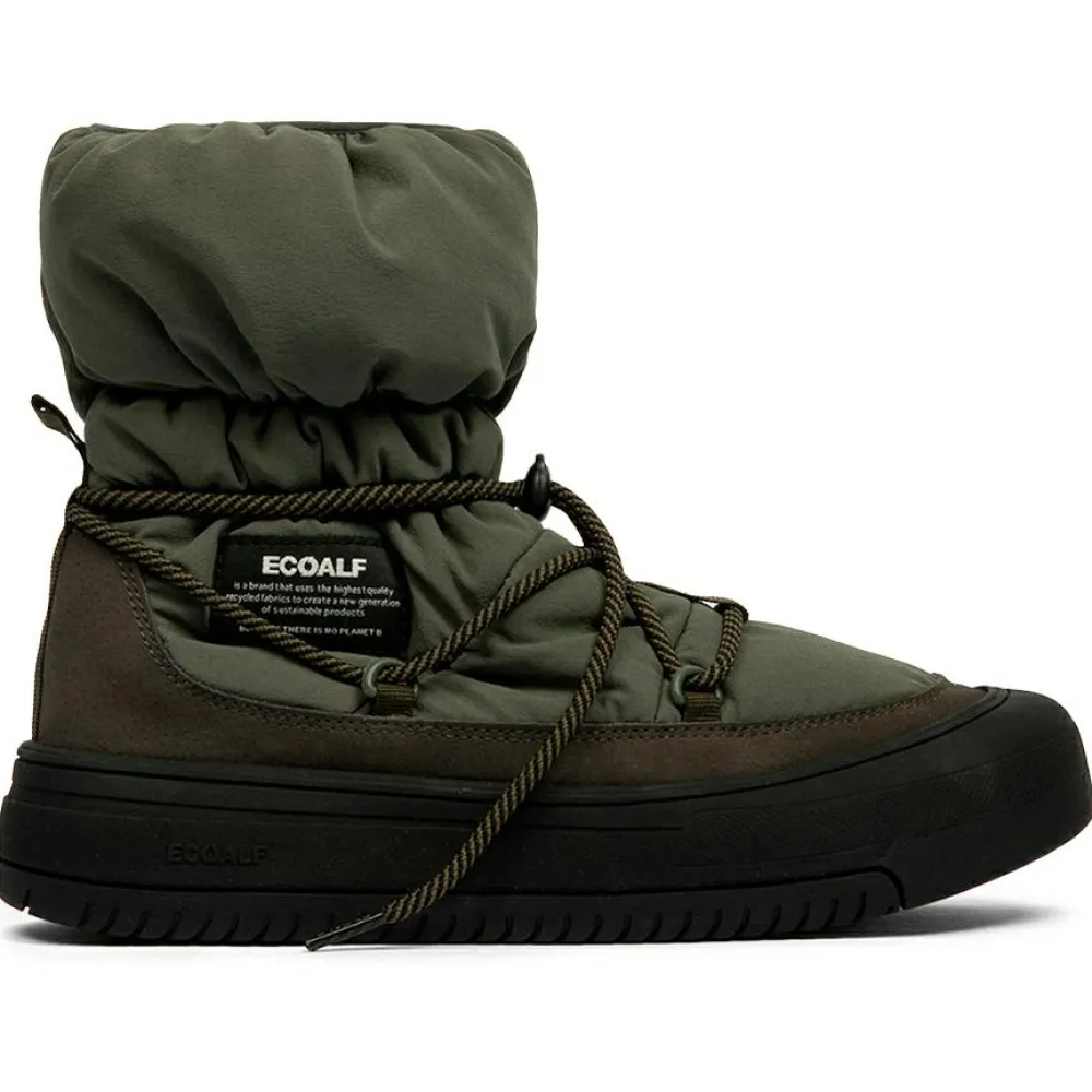 - Women's Bering - Winterschuhe < Ecoalf Sale