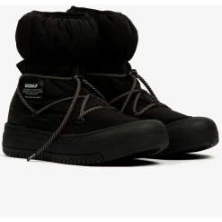 - Women's Bering - Winterschuhe < Ecoalf Sale