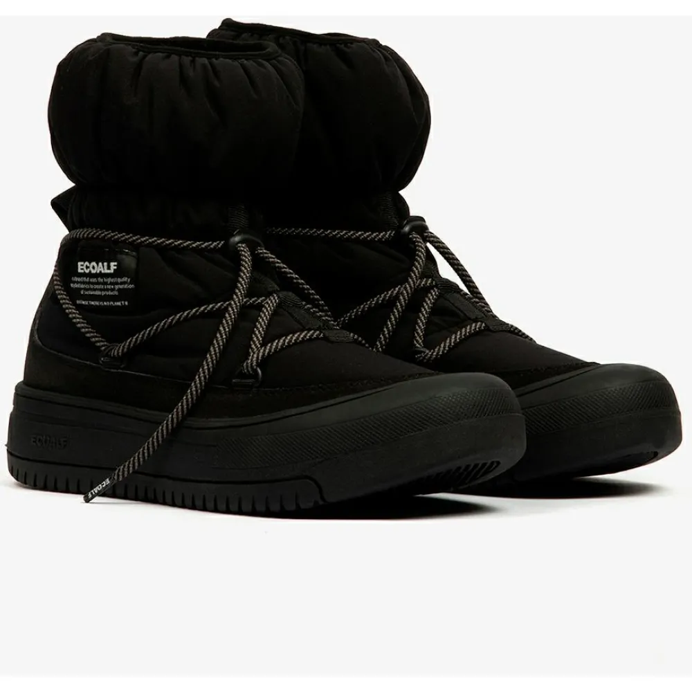 - Women's Bering - Winterschuhe < Ecoalf Sale