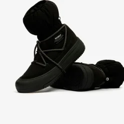 - Women's Bering - Winterschuhe < Ecoalf Sale