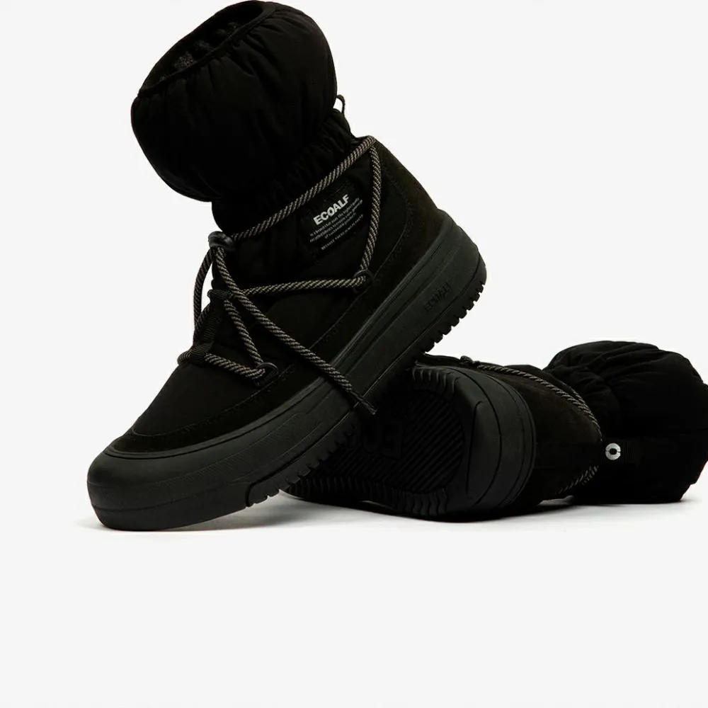 - Women's Bering - Winterschuhe < Ecoalf Sale