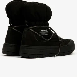 - Women's Bering - Winterschuhe < Ecoalf Sale