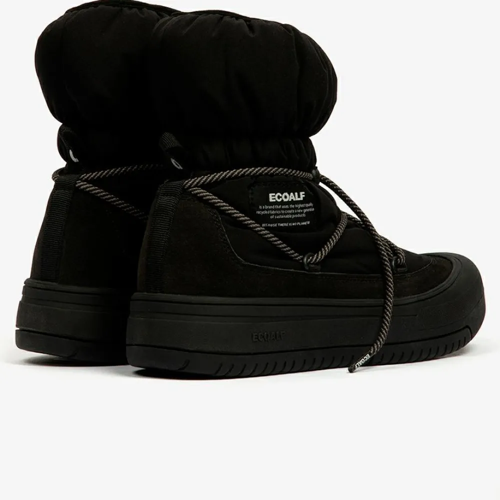 - Women's Bering - Winterschuhe < Ecoalf Sale