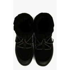 - Women's Bering - Winterschuhe < Ecoalf Sale