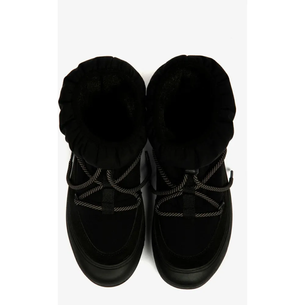 - Women's Bering - Winterschuhe < Ecoalf Sale