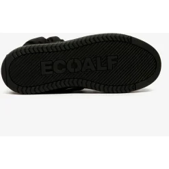 - Women's Bering - Winterschuhe < Ecoalf Sale