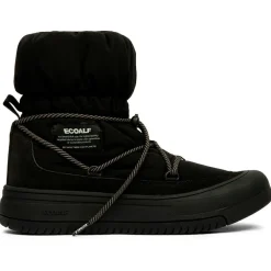 - Women's Bering - Winterschuhe < Ecoalf Sale
