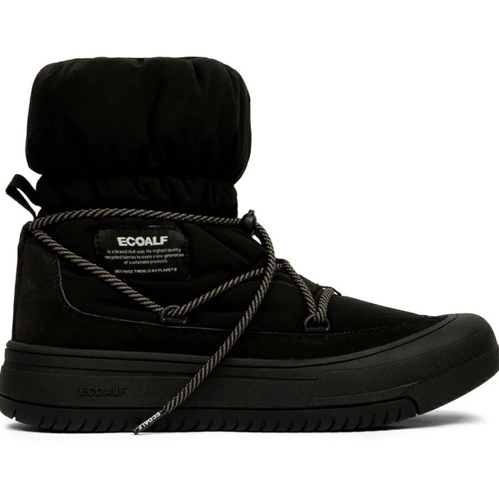- Women's Bering - Winterschuhe < Ecoalf Sale
