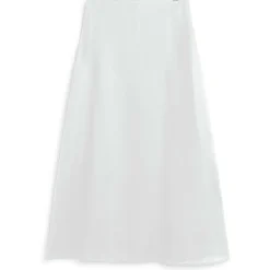 Ecoalf - Women's Beth Skirt - Rock Outlet