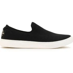 - Women's Californiaalf Sneakers - Sneaker < Ecoalf Best