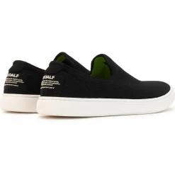 - Women's Californiaalf Sneakers - Sneaker < Ecoalf Best